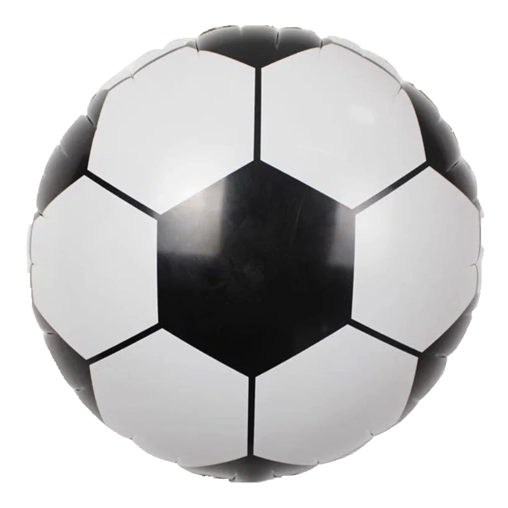 17 Pulgadas BALÓN DE FÚTBOL