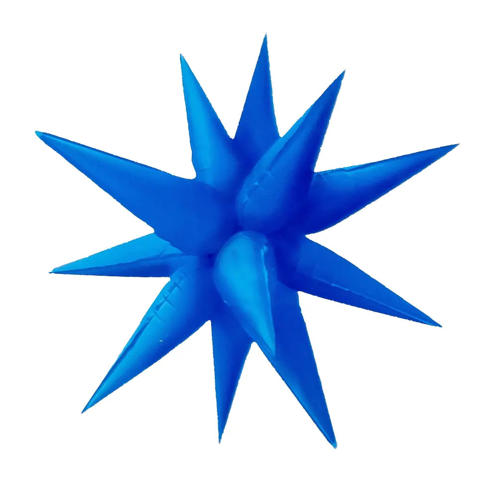 26 Pulgadas ESTRELLA AZUL (SOLO AIRE)