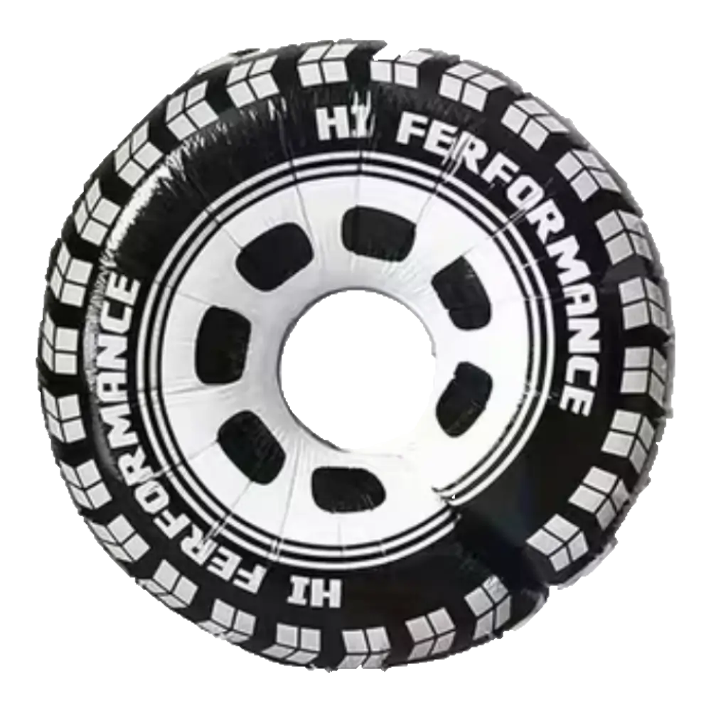 26 Pulgadas Llanta (SOLO AIRE)