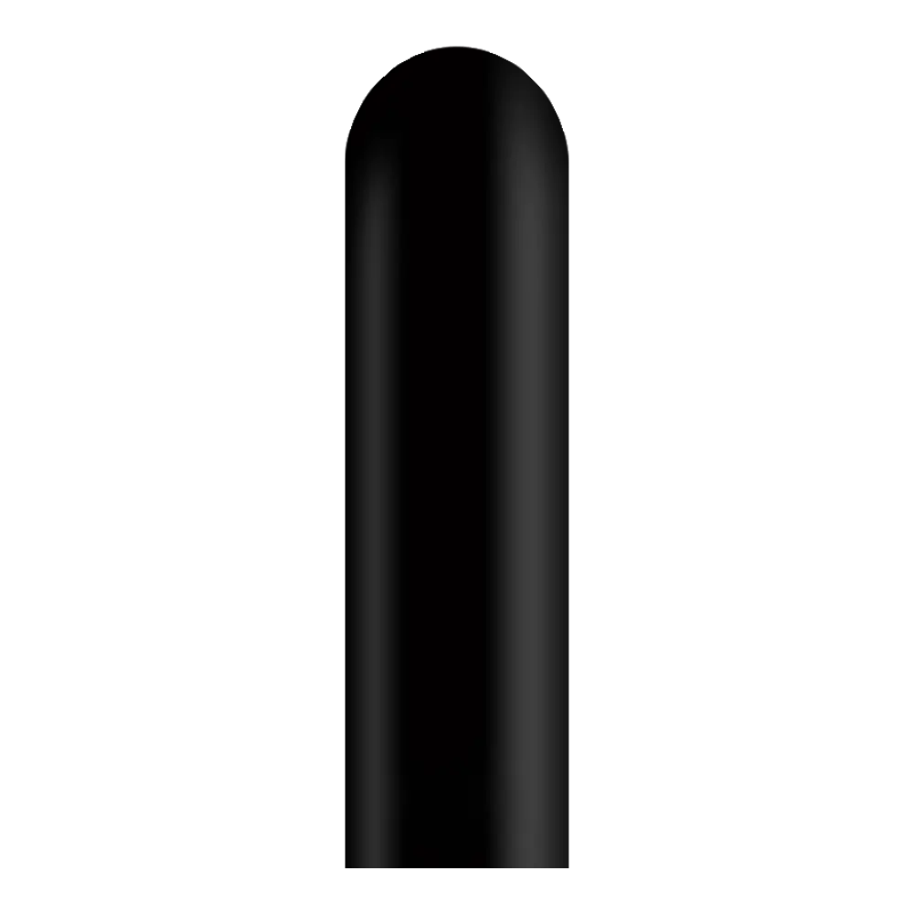 260 Genérico Negro 100U