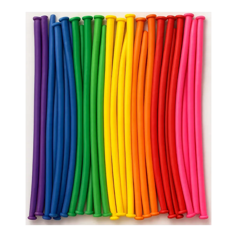 260 Genérico Surtido 100U