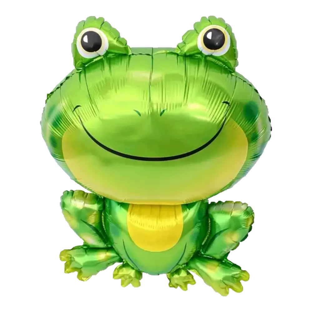 32 Pulgadas RANA (SOLO AIRE)