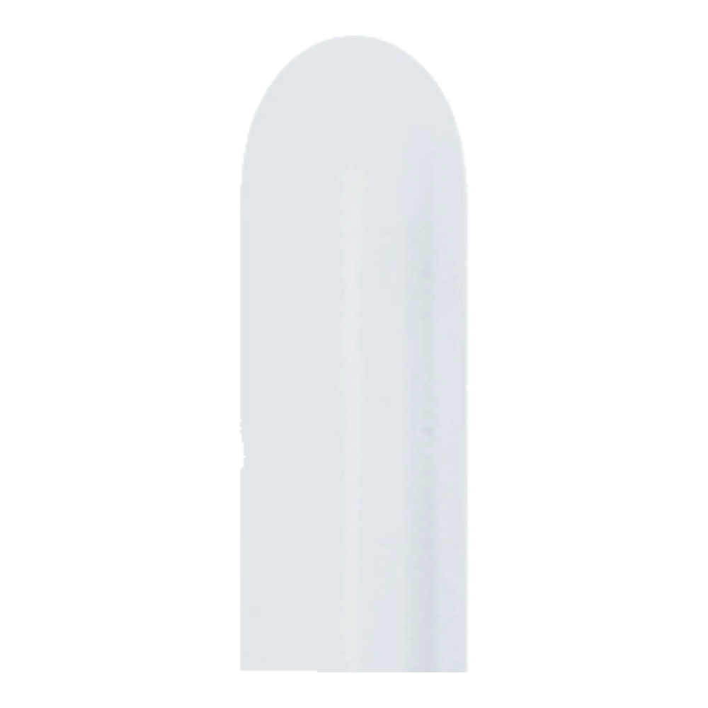 350 QUALATEX BLANCO 50U