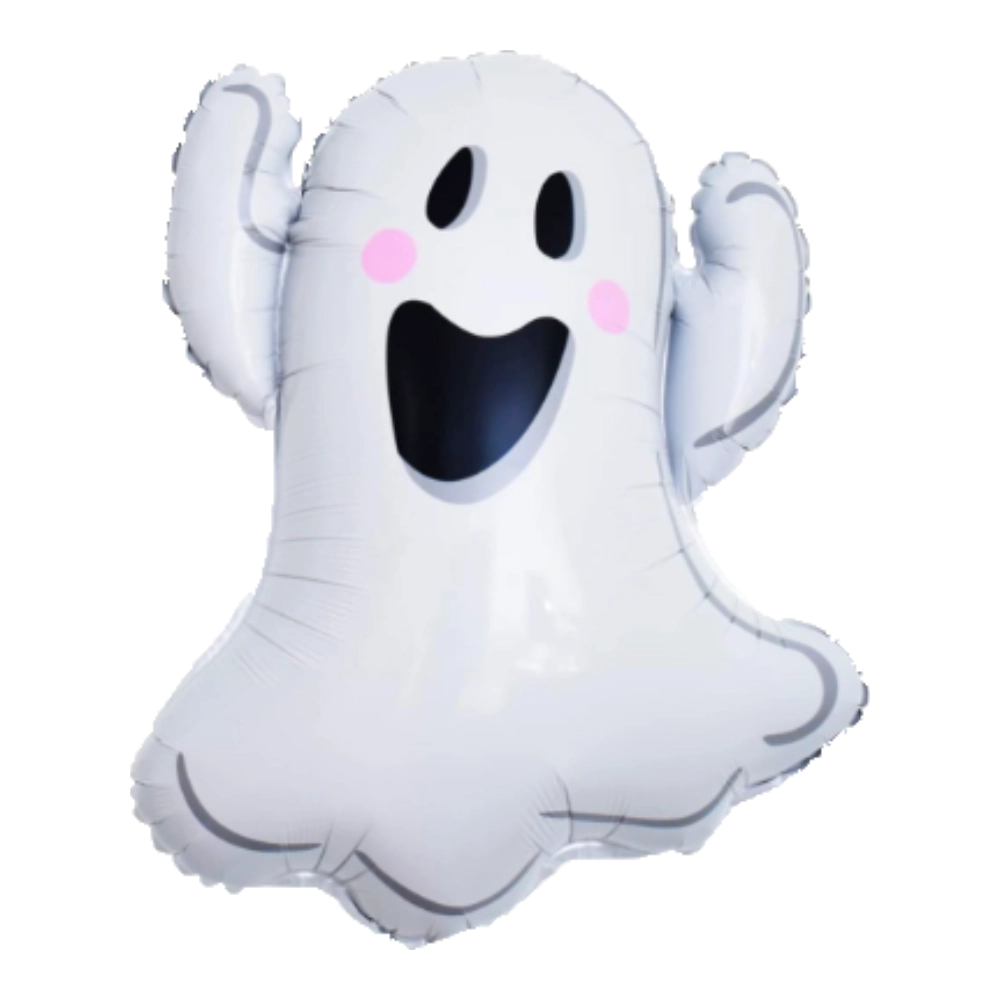 25 Pulgadas FANTASMA (SOLO AIRE)