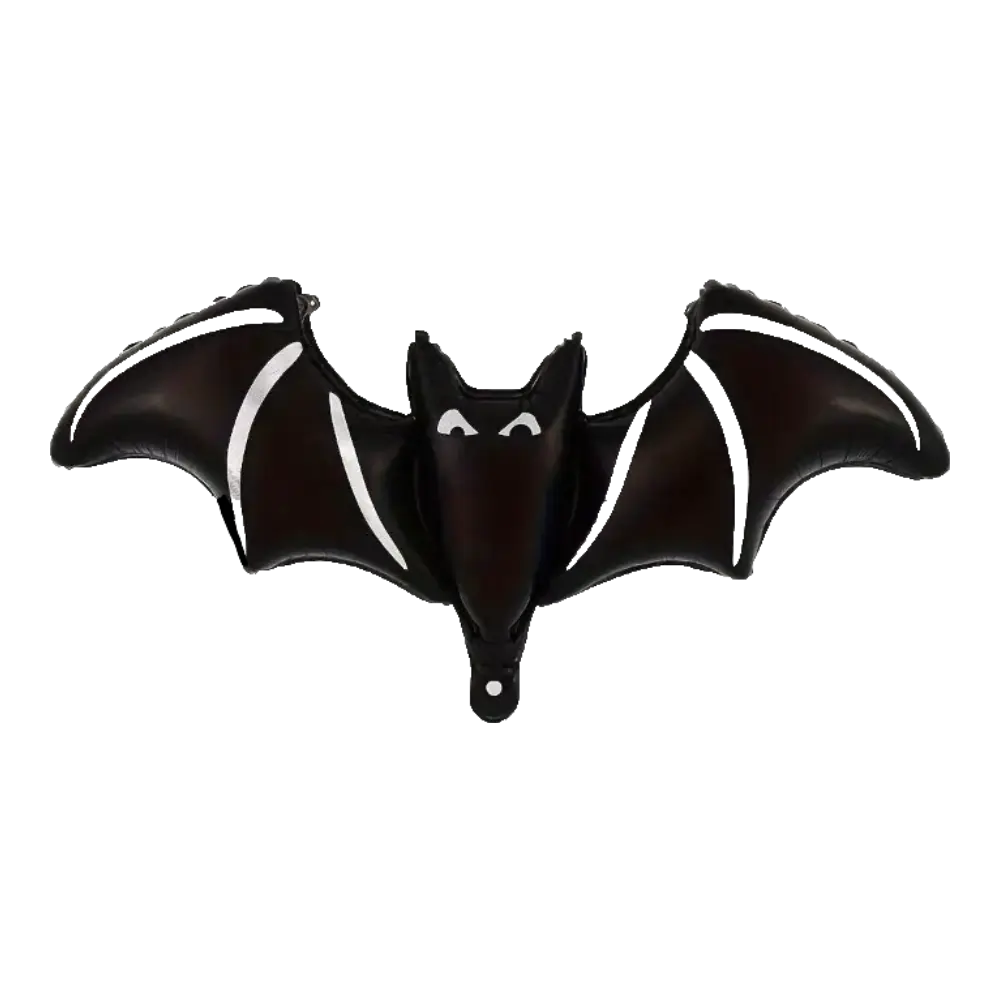 46 Pulgadas MURCIÉLAGO (SOLO AIRE)