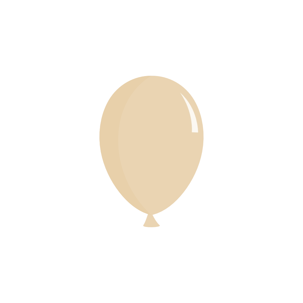 5 Pulgadas Genérico Arena 50U