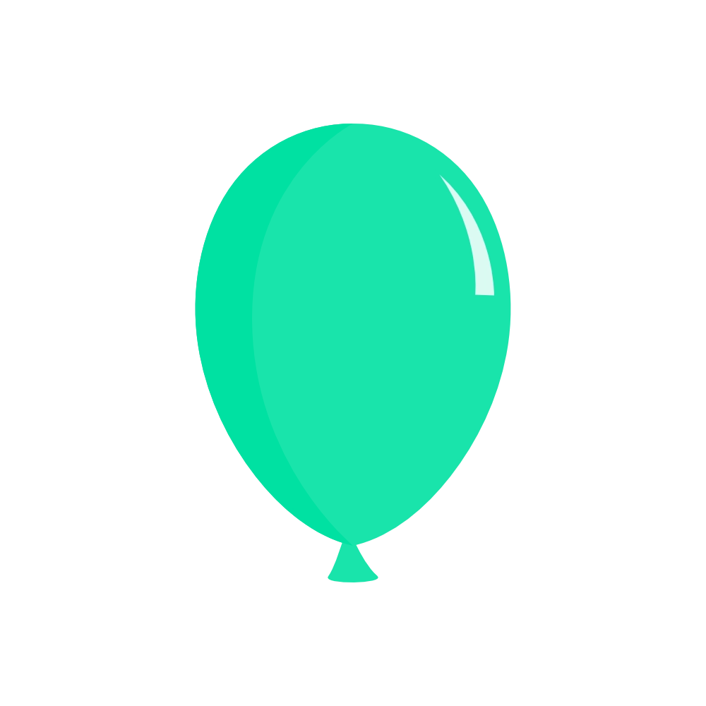 9 Pulgadas Genérico Aqua Marina 50U