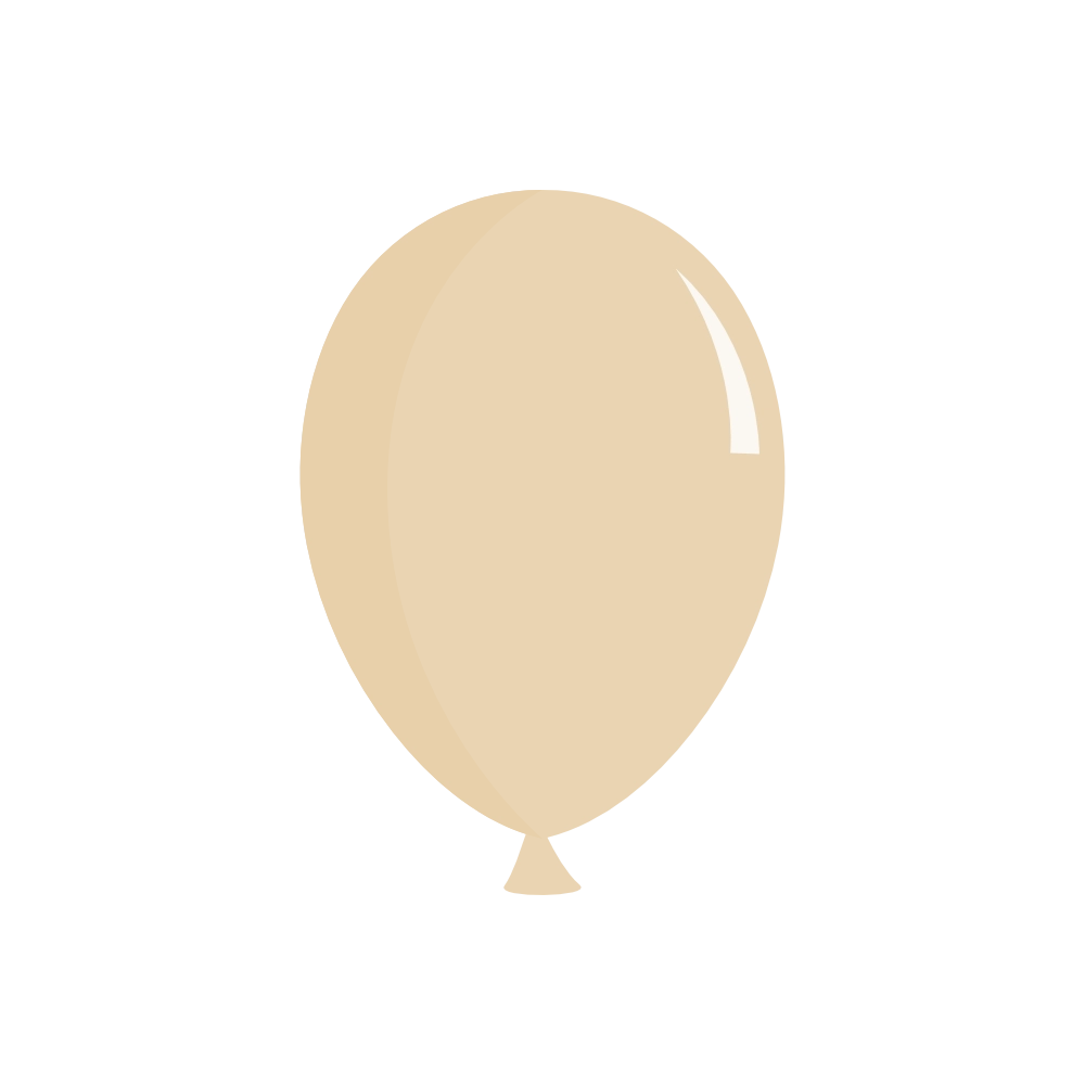 9 Pulgadas Genérico Arena 50U